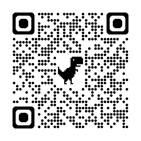 Pneuma Boutique QR Code