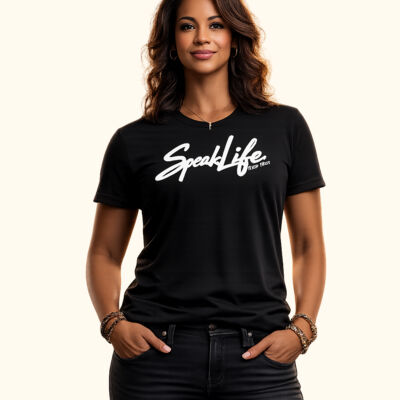 Christian T-Shirts Thumbnail